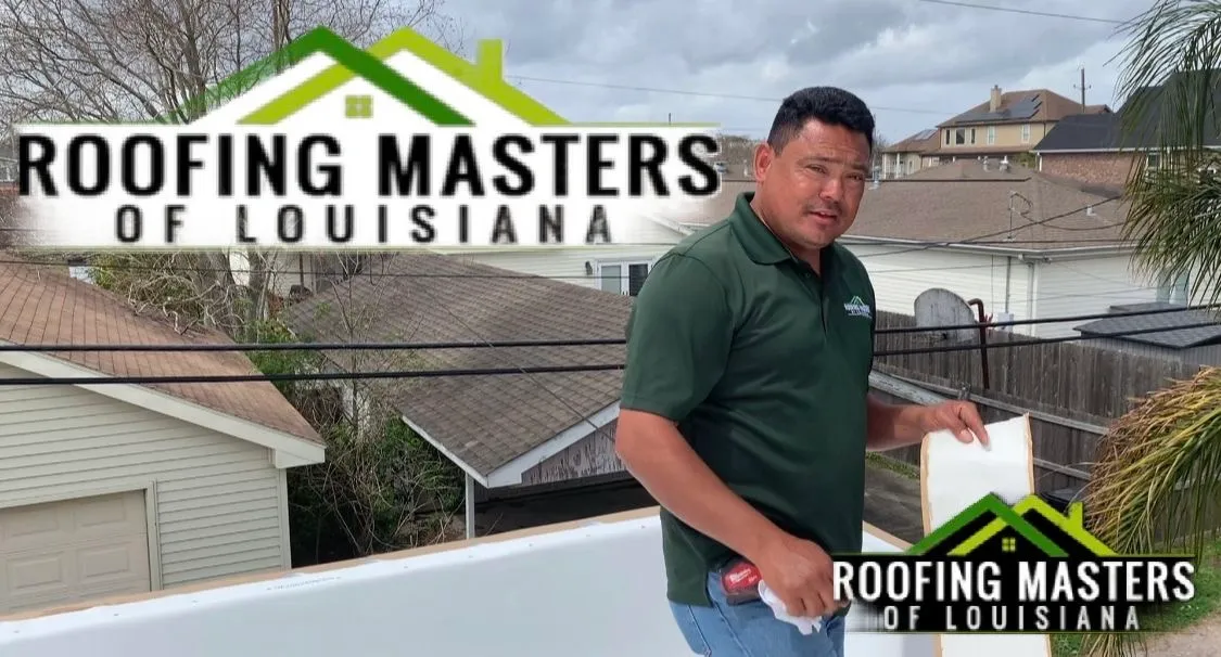 Roofing-Master-Angel-Licona