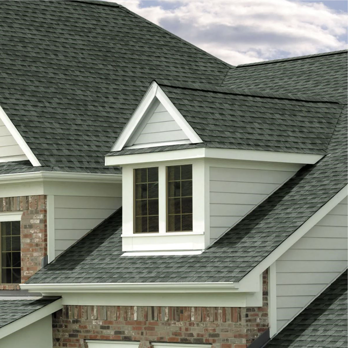 Roofing Masters of Louisiana