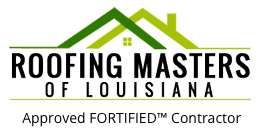 roofing-masters-logo_dark