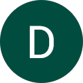 Debbie